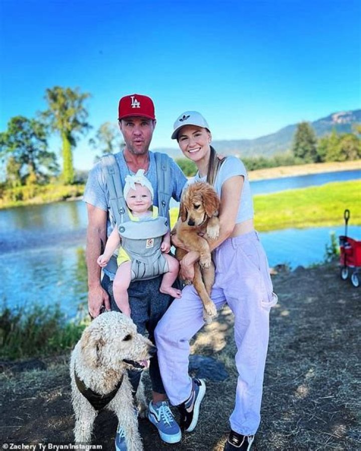 Unveiling the Life and Legacy of Johnnie Faye Cartwright: An In-Depth Look at Her Age and Achievements