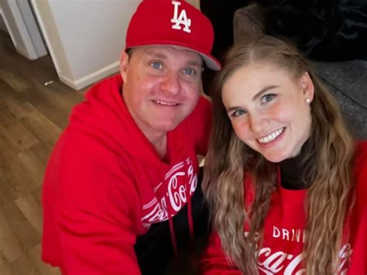 Unveiling the Remarkable Life of Johnnie Faye Cartwright