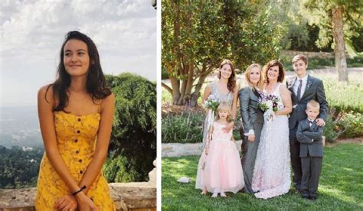 Johnnie Rose Etheridge: A Rising Star in the Music Industry