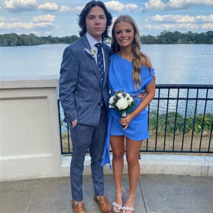 Johnny Gill Engaged 2024: A Look into His Romantic Journey