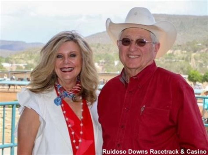 The Ultimate Johnny Trotter Guide | Everything You Need to Know