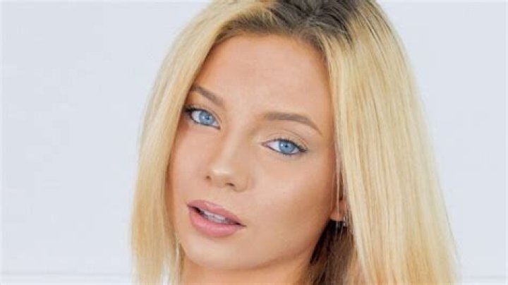 Exploring the Fascinating World of Joho Austin: A Comprehensive Guide