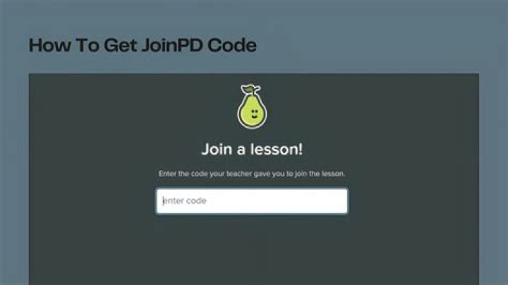 What is JoinPD? A Comprehensive Guide to Understanding and Using JoinPD