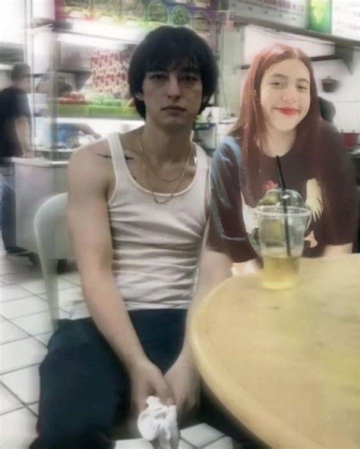 Joji Partner: Exploring the Phenomenon and Business Empire