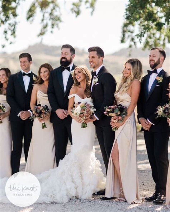 Jojo Wedding: The Ultimate Guide to a Magical Day