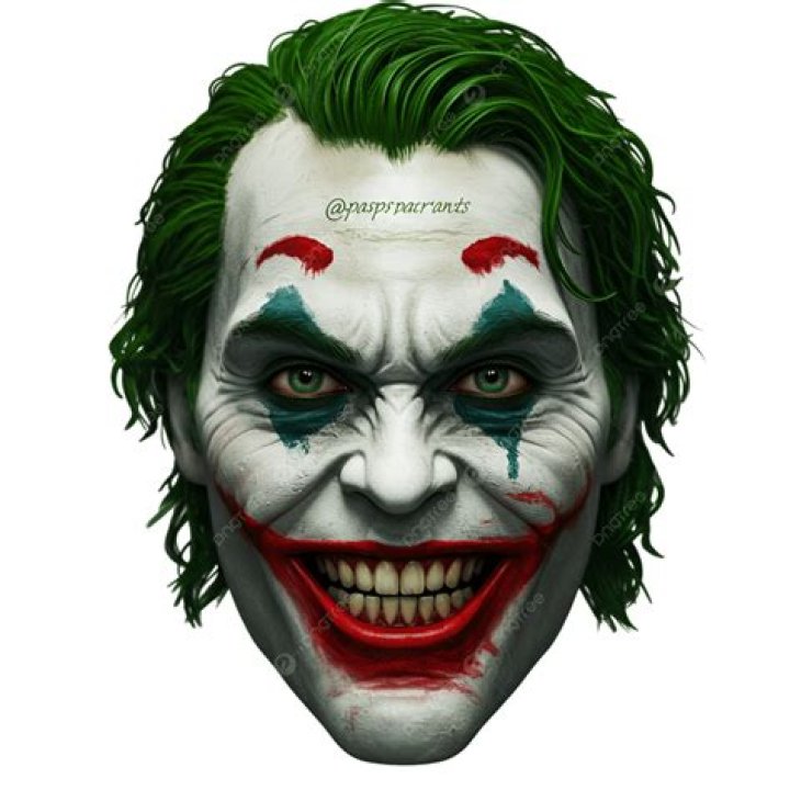 Understanding the Joker Face: The Iconic Symbol of Chaos and Masquerade