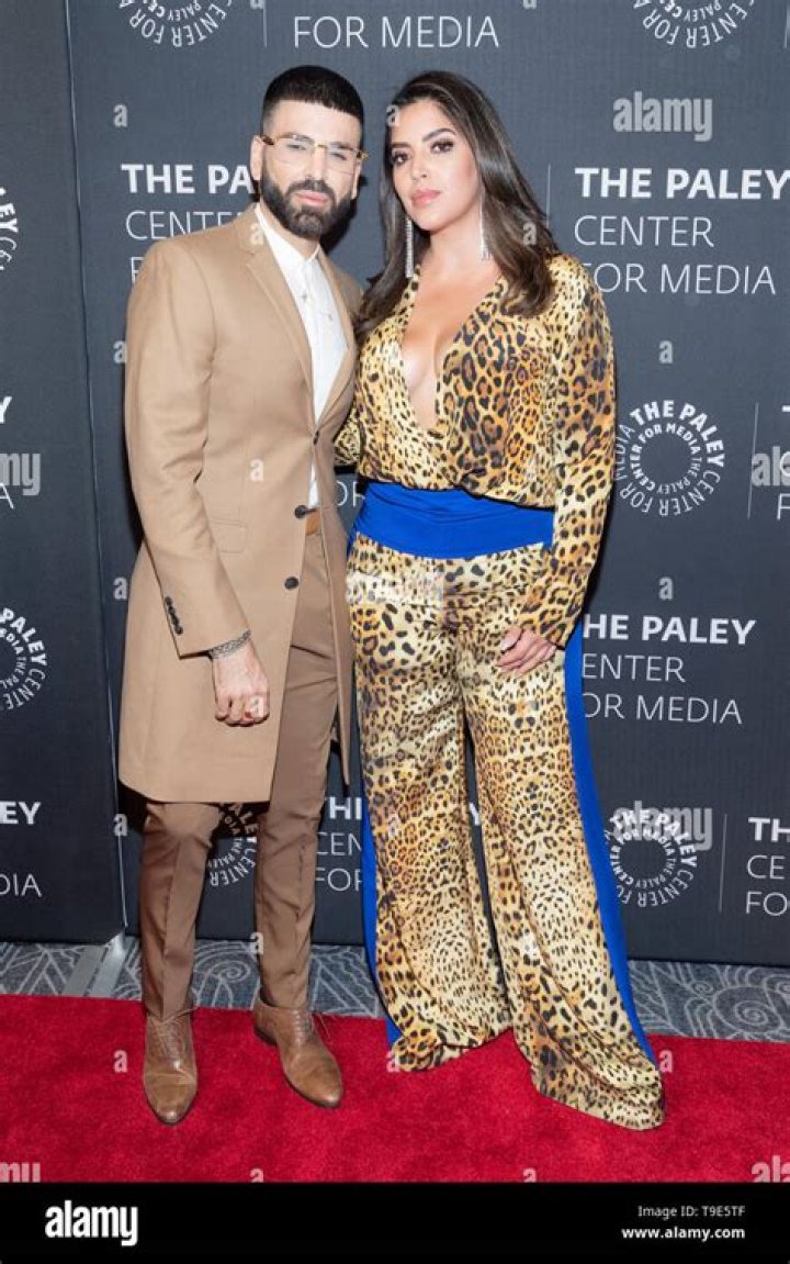 Jomari Goyso Wife: A Comprehensive Look Into Her Life and Influence