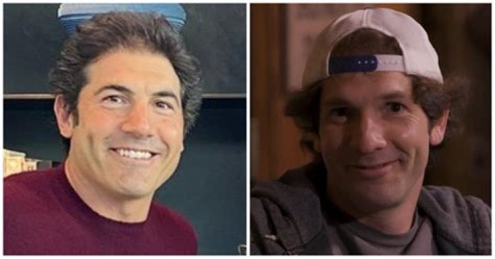 Jon Bernthal Brother: Exploring the Life and Legacy of an Influential Family