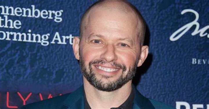 Jon Cryer Net Worth: A Comprehensive Analysis of His Wealth and Career