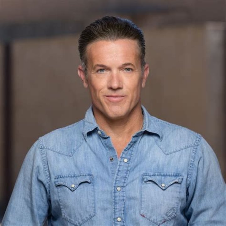 The Ultimate Guide to Jon Sebastiani: Winemaking Pioneer and Industry Legend