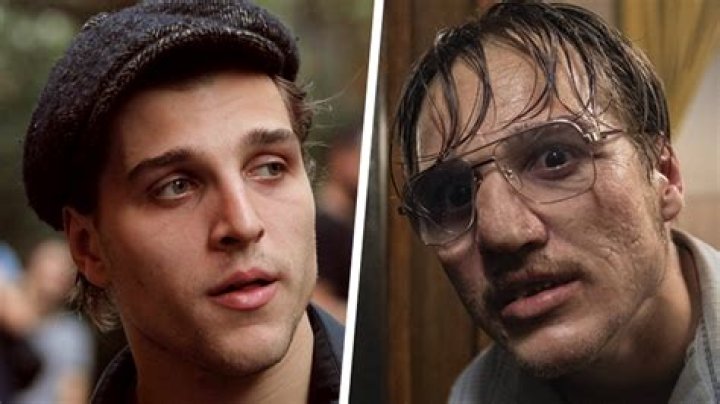 Unveiling the World of Jonas Dassler Instagram: A Comprehensive Guide