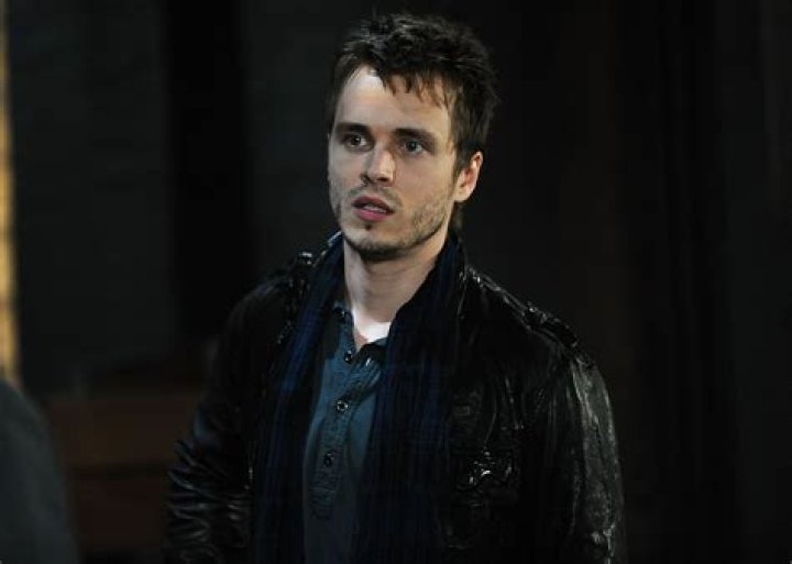 Jonathan Jackson: The Journey of a Multi-Talented Star