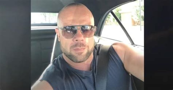 The Enigmatic Jonathan Oddi: A Pioneer in Human Anatomy