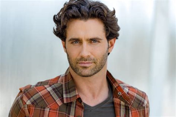 Jonathan Stoddard: A Comprehensive Look into His Life and Career