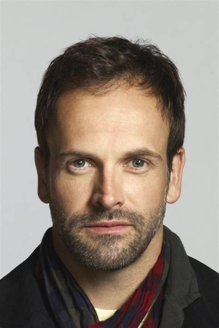 The Remarkable Journey of Jonny Lee Miller: From Stage to Screen