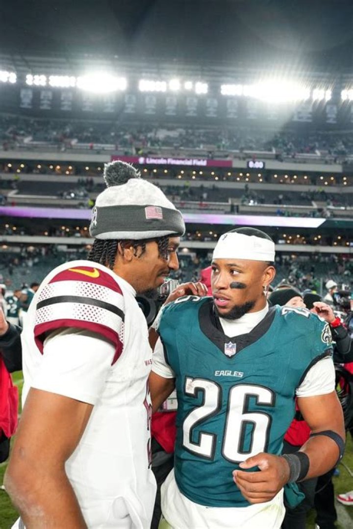 Jordan Love: The Rising Star and His Super Bowl Aspirations