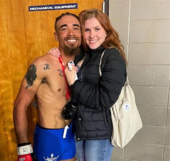 Jordan Mays: A Comprehensive Look into His Life and Career