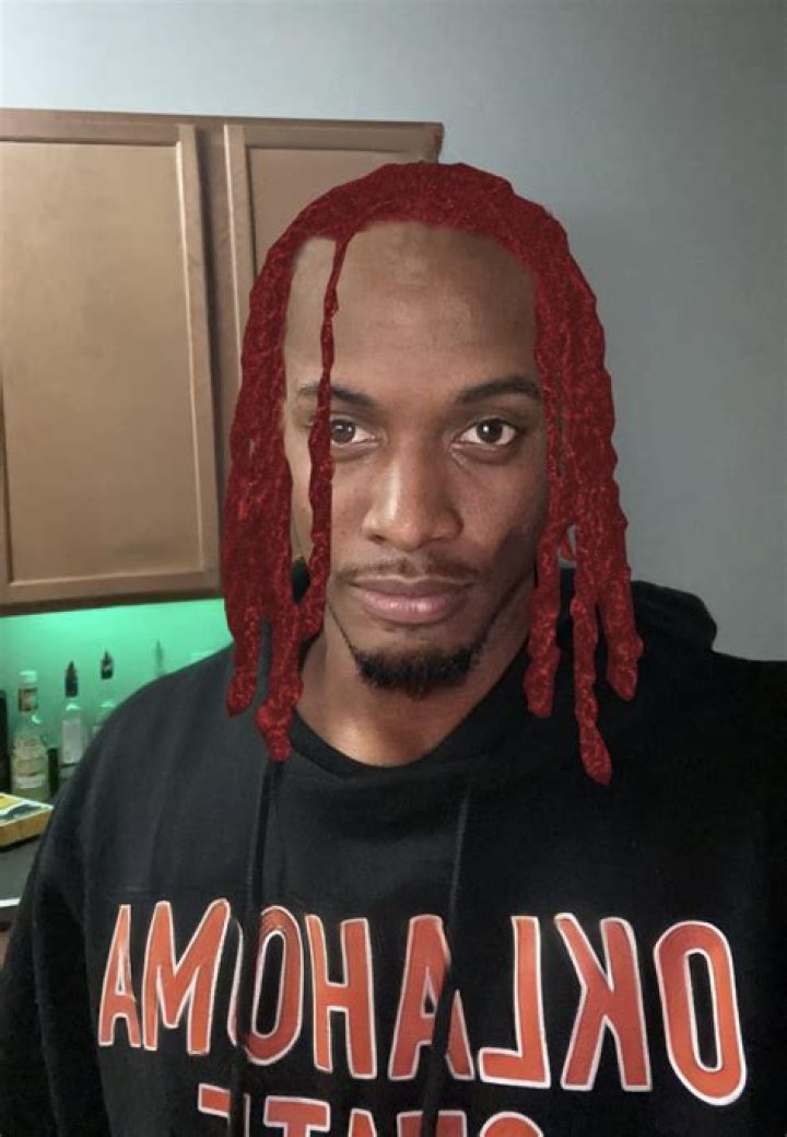 Jordan Terrell Carter Parents: Unveiling the Family Background