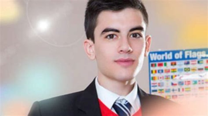 Jordi El Ni&ntilde;o Polla: The Untold Story of a Rising Star