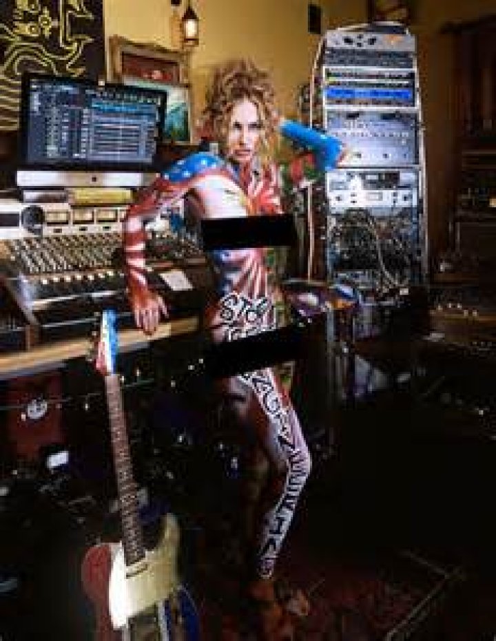 Joseph D. Matteo: Top Expert Insights and Contributions to the Industry