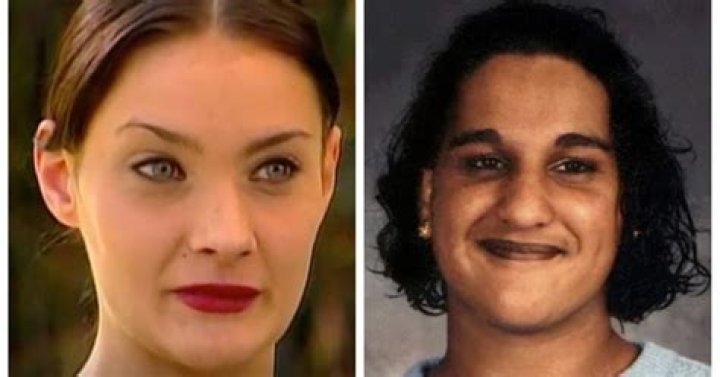 Josephine Bell & Reena Virk: Collaboration Explored