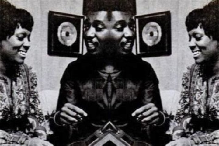 Best Josephine Rogers Recipes & Stories