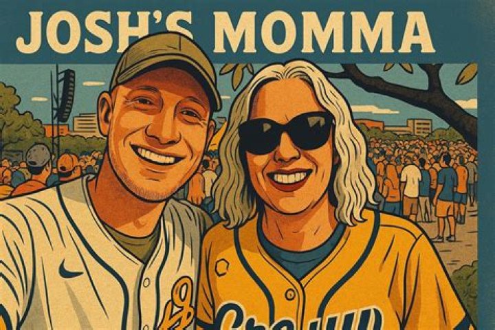 Josh Beolin's Mom: A Comprehensive Look into Her Life and Legacy