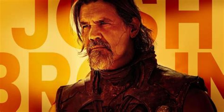 Josh Brolin's Mother: Unveiling the Life and Legacy of Jane Brolin