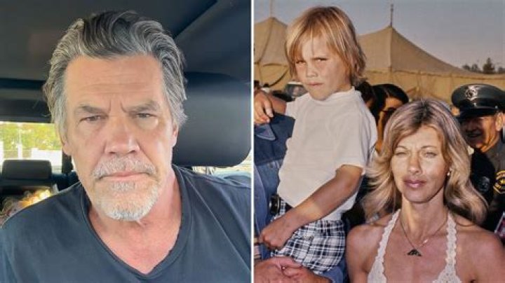 Josh Brolin Mother: The Impactful Story Behind the Actor's Upbringing