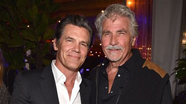Josh Brolin Mother: Unveiling the Legacy and Impact