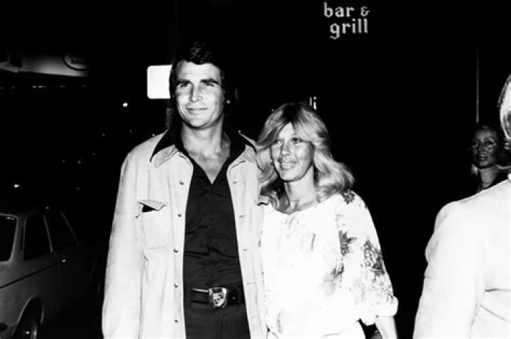 Josh Brolin Mum: A Detailed Look at Her Life, Influence, and Legacy