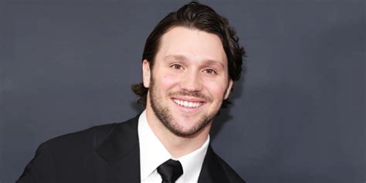 Josh Brolin's Mom: Unveiling the Life and Legacy of Jane Adams