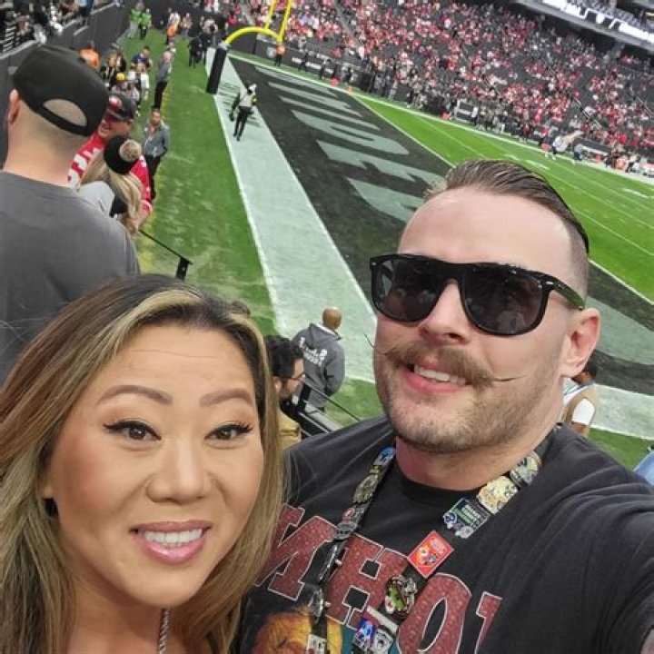 Josh Brolin's Mom: Exploring the Life and Influence of Diane Brolin