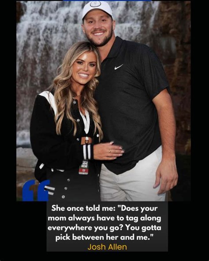 Josh Brolin's Mom: A Closer Look Into Her Life, Influence, and Legacy