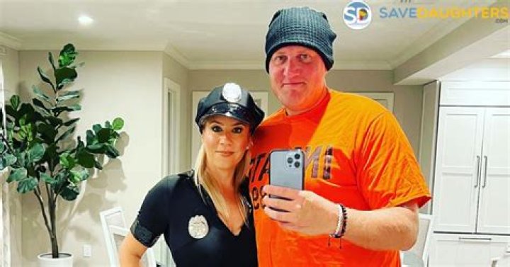 Josh Brown Net Worth: A Comprehensive Look at the Wealth and Success of a Financial Expert