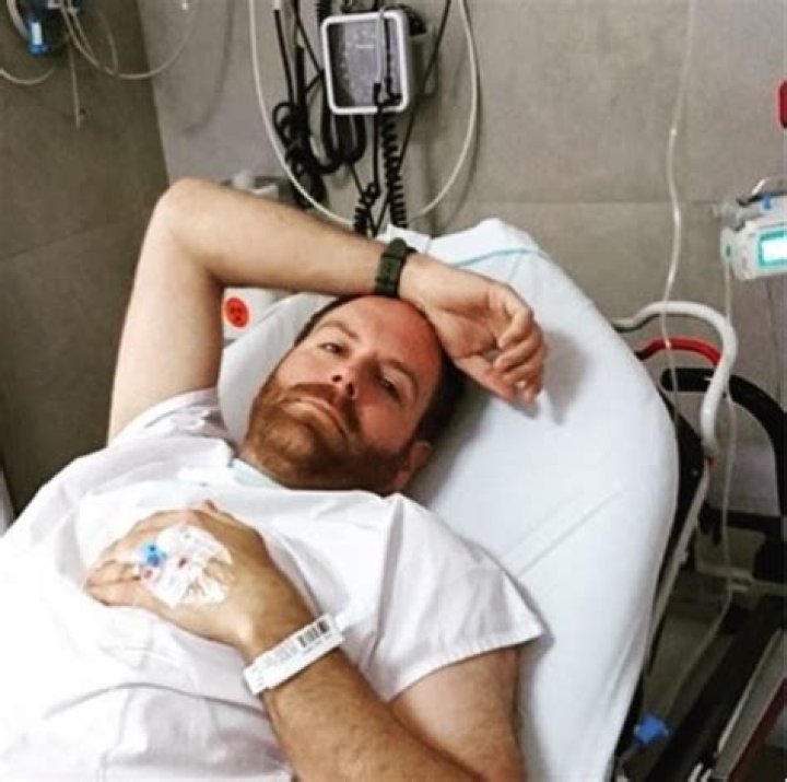 Understanding the Josh Gates Accident: What Happened and Its Impact