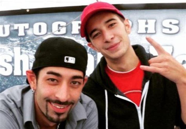 Learn the Secrets of Fishing with Josh Harris, the Master Angler