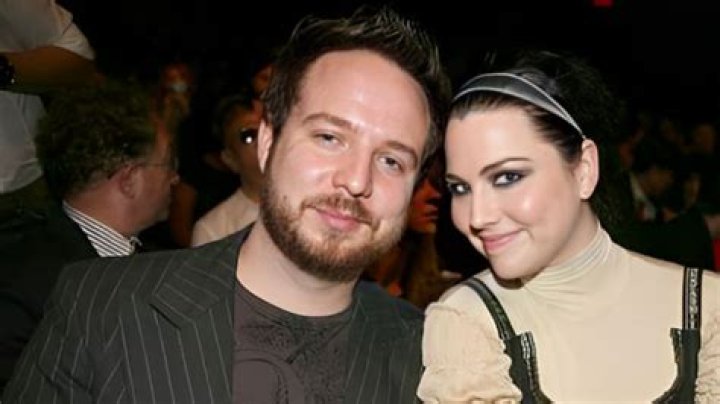 Unveiling Josh Hartzler: A Rising Star in the Entertainment Industry