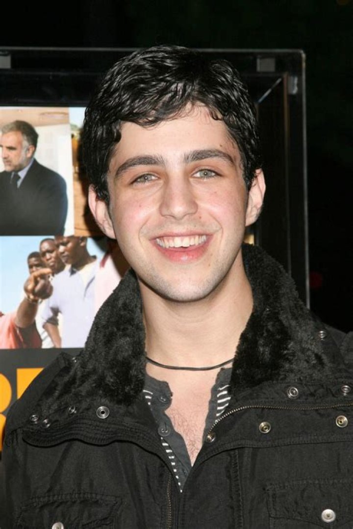 Josh Peck Net Worth 2023: A Deep Dive into the Life and Wealth of the Former Nickelodeon Star