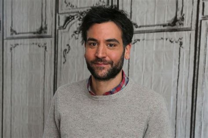 Josh Radnor Movies and TV Shows: A Comprehensive Guide