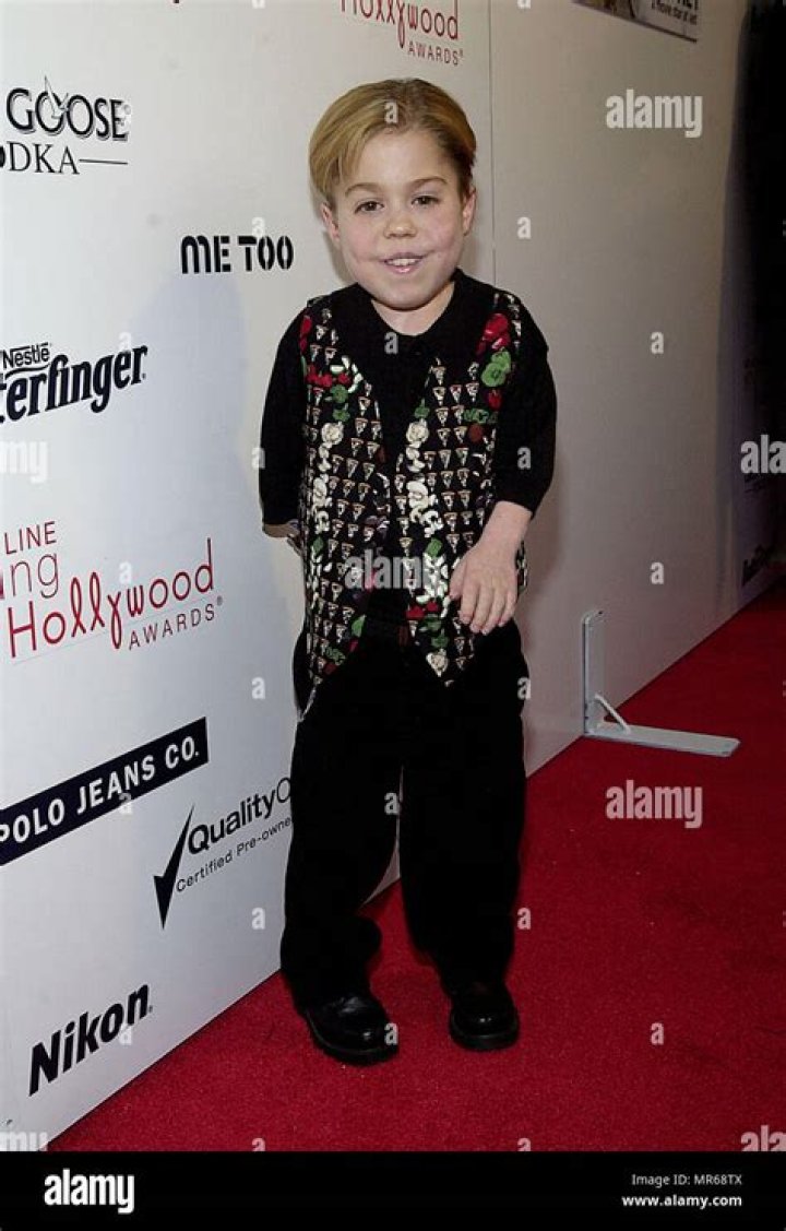 Unraveling the Life and Legacy of Josh Ryan Evans