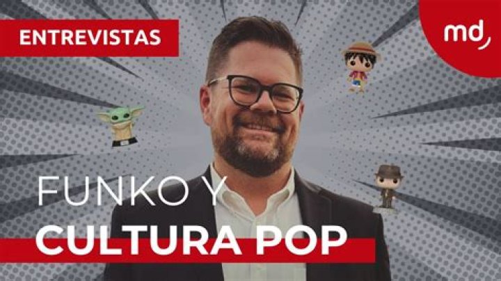 Discover the Extraordinary Josh Smiley: Influencer, Author, and Design Master