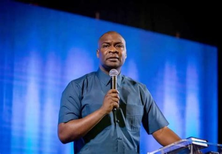 Unveiling the Life of Joshua Selman’s Daughter: A Journey of Faith and Legacy