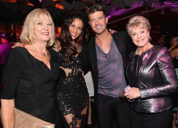 Joyce Patton: The Remarkable Life and Career of a True Legend