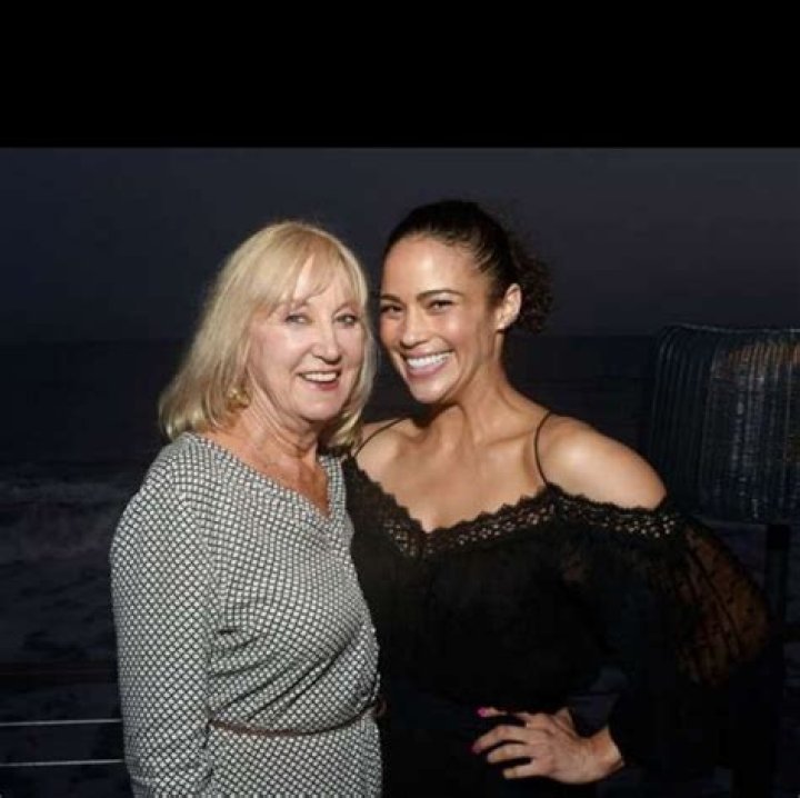 Joyce van Raden: A Rising Star in the Music Industry