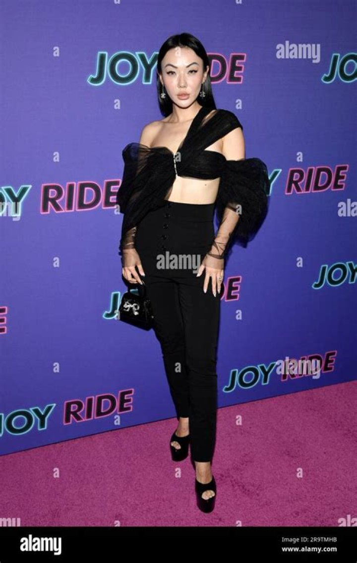 Joyride Jessica: Exploring the Thrilling World of Music and Beyond