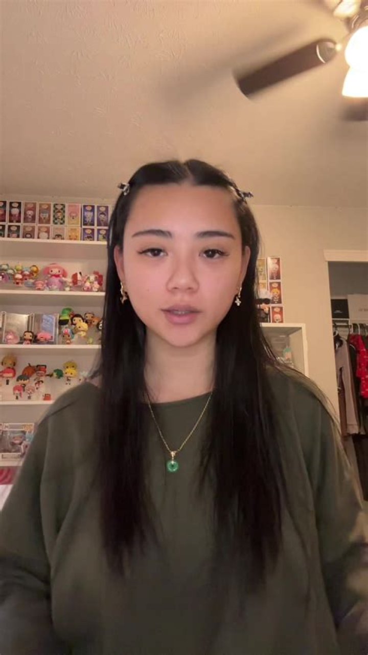 Joyymei of S: Unlocking the Secrets of Success