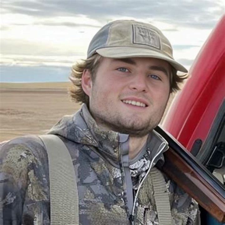 JP Staples' Impact on Ole Miss Athletics