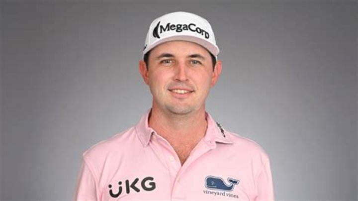 JT Poston: Latest News &amp; Updates