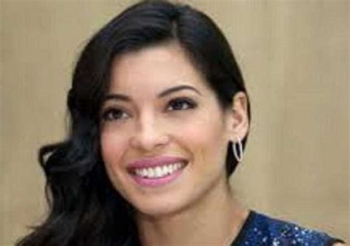 Juana Manuel Marroqu&iacute;n Santos: The Inspiring Story of a Resilient Figure